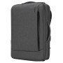 Rucsac laptop Targus Cypress Convertible 15.6", gri TARGUS - 5